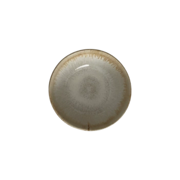 Miska Still Cristall dolomit 16 cm | KERA CERAMIKA 14.8.DOLOMIT