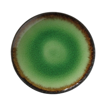 Talerz płytki BERYL | FINE DINE 772812