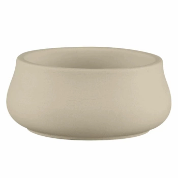 Miska Thali Epura EARTH BAANTNA - śr. 8 cm | RAK R-REAINTB07-12