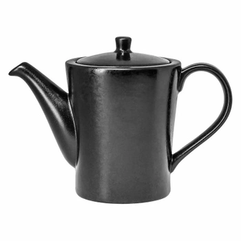Dzbanek do kawy RAK PORCELAIN 350 ml | RAK R-EDCP35-4