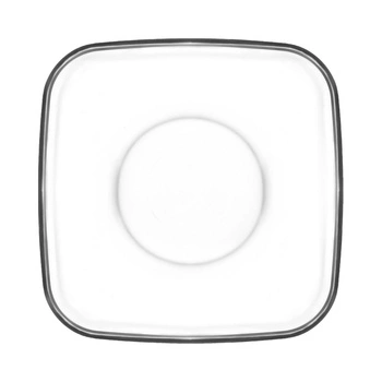 Spodek do filiżanki Cambridge, 167mm | LAV LH-CMB268KH