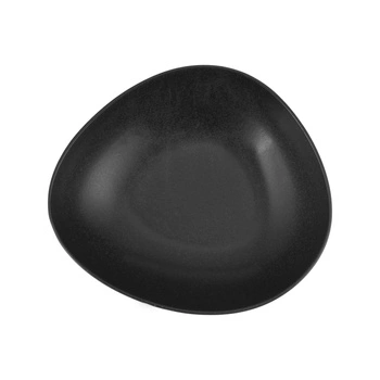 Miska trójkątna COAL | PORLAND 04ALM007964