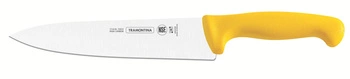 Nóż szefa kuchni PROFISSIONAL, 20 cm  | TRAMONTINA 24609-158