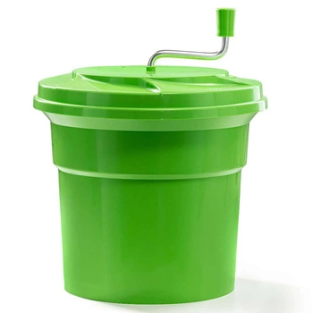 Wirówka do sałaty poj. 25 l | FORGAST FG11554/U1