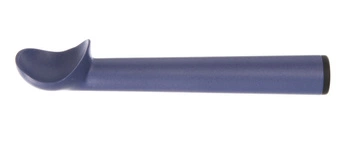 Porcjoner ceramiczny Stockel 1/20 l | STOCKEL 755686