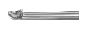 Porcjoner aluminiowy Stockel z długim trzonkiem 1/30 l | STOCKEL 755679