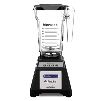 Blender barowy EZ 600 | BLENDTEC T-BT600