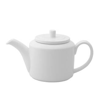 Dzbanek do herbaty Ariane Prime 800 ml | ARIANE 288325