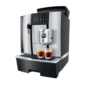 Ekspres do kawy automatyczny GIGA X3 | JURA 15397