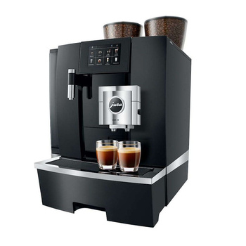 Ekspres do kawy automatyczny GIGA X8 | JURA 15387