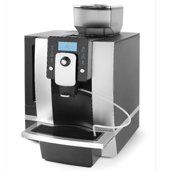 Ekspres do kawy automatyczny PROFI LINE XXL  | HENDI 208991