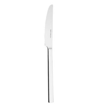 Nóż deserowy MONOBLOCK PROFILE | HEPP 01.0048.1810