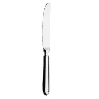 Nóż deserowy monoblock - HEPP | HEPP 01.0042.1070