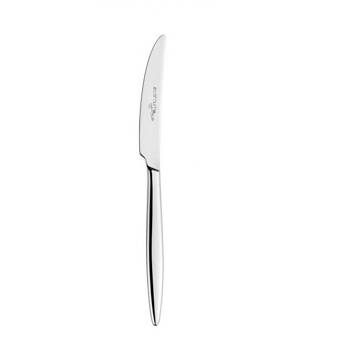 Nóż do masła mono ADAGIO | ETERNUM ET-2090-40