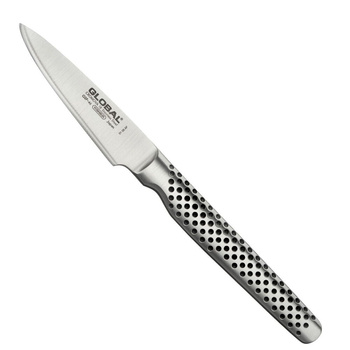 Nóż do obierania 8 cm | GLOBAL GSF-46