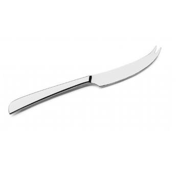 Nóż do sera Esclusivi | PINTINOX 074000AA