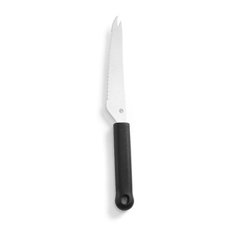 Nóż do serów twardych | HENDI 856239