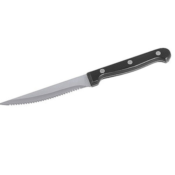 Nóż do steków | CONTACTO 3333/003
