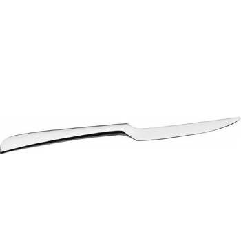 Nóż do steków Esclusivi | PINTINOX 07400067