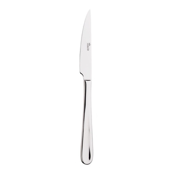 Nóż do steków FLORENCE | SOLA 219407