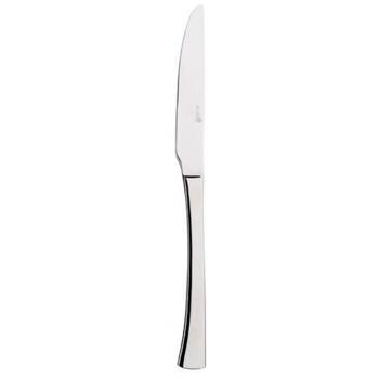 Nóż do steków LOTUS | SOLA 219421