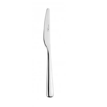 Nóż do steków SLOW | ETERNUM ET-3040-45