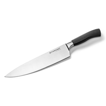Nóż kuty kuchenny | FORGAST FG11212