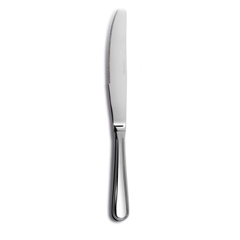 Nóż obiadowy CLASSIC | COMAS 2338