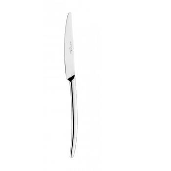 Nóż stołowy ALASKA | ETERNUM ET-2080-5