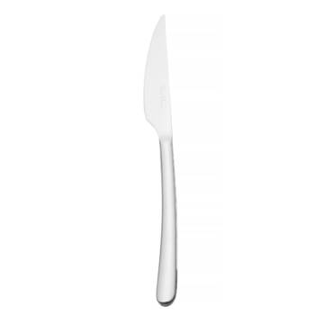 Nóż stołowy Amarone | FINE DINE 764602