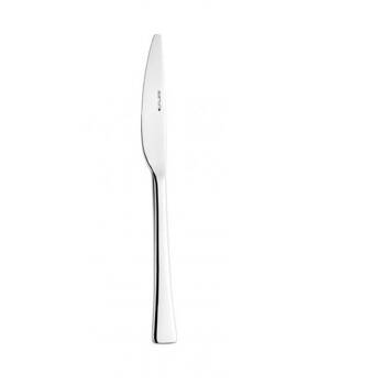Nóż stołowy CURVE | ETERNUM ET-964-5