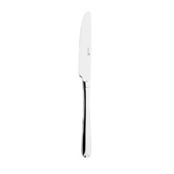 Nóż stołowy FLEURIE | SOLA 306764