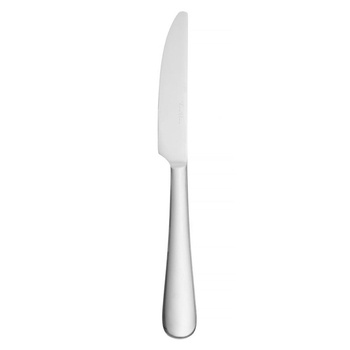 Nóż stołowy Navarino | FINE DINE 765982