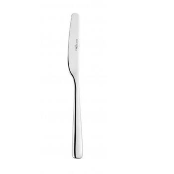 Nóż stołowy SLOW | ETERNUM ET-3040-5