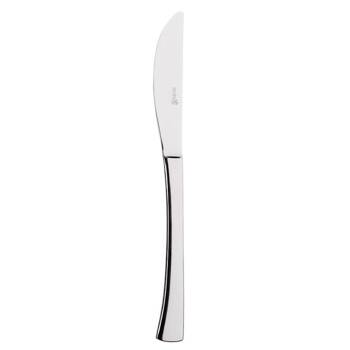 Nóż stołowy monoblock LOTUS | SOLA 219415