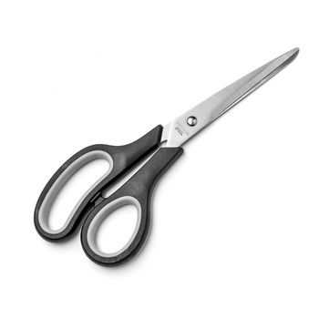 Nożyczki kuchenne 21,5 cm | FORGAST FG11215