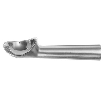 Porcjoner aluminiowy Stockel 1/20 l | STOCKEL 755556