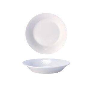Salaterka porcelanowa SPYRO - 20.7 cm | STEELITE 9032C744