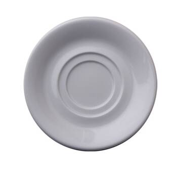 Spodek porcelanowy śr. 12 cm Dove | FINE DINE 04ALM003585