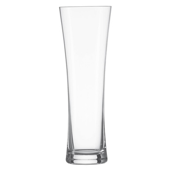 Szklanka do piwa BEER BASIC 703 ml | ZWIESEL GLAS SH-8710-05-6