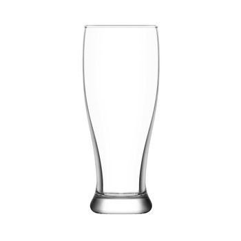 Szklanka do piwa Brotto 330 ml | LAV LV-BRO19XZ