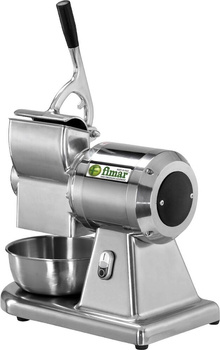 Urządzenie do tarcia serów wyd. 40 kg/h | FIMAR GR12S23050M