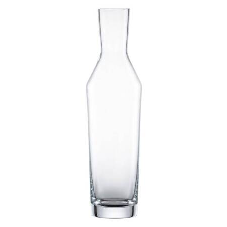 Karafka do wody BASIC BAR SELECTION 750 ml | ZWIESEL GLAS SH-8750-075-1