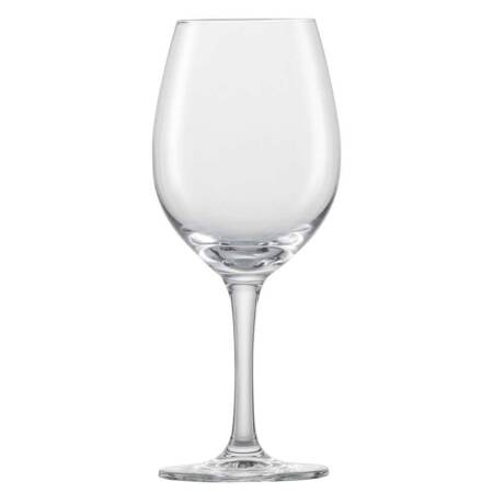 Kieliszek do białego wina BANQUET 300 ml | ZWIESEL GLAS SH-8940-2-6