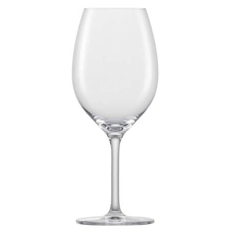 Kieliszek do czerwonego wina BANQUET 475 ml | ZWIESEL GLAS SH-8940-1-6