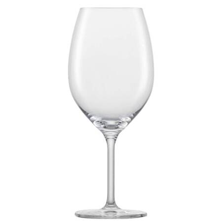 Kieliszek do wina Bordeaux BANQUET 600 ml | ZWIESEL GLAS SH-8940-130-6