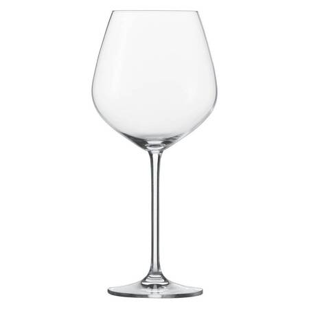 Kieliszek do wina Bordeaux FORTISSIMO 740 ml | ZWIESEL GLAS SH-8560-140-6