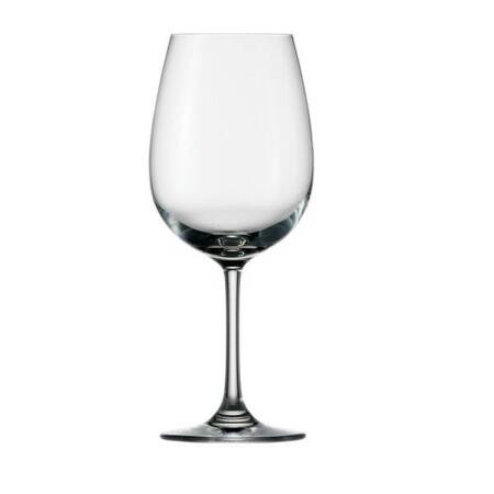 Kieliszek do wina PINOTAGE - 450 ml | AMBITION 289294