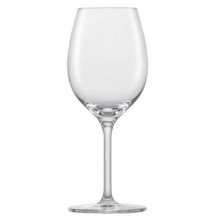 Kieliszek do wina chardonnay BANQUET 368 ml | ZWIESEL GLAS SH-8940-0-6