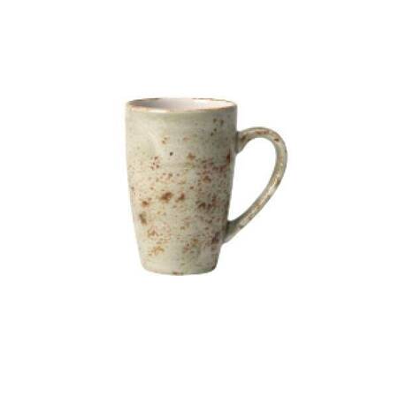 Kubek porcelanowy CRAFT - 340 ml | STEELITE 11310591